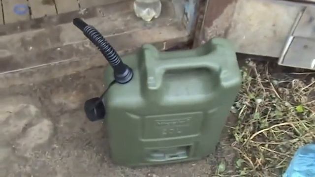 Видеообзор минимойки высокого давления Бош AQT35 12, ч 1 смотреть онлайн