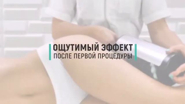 RSL скульптурирование