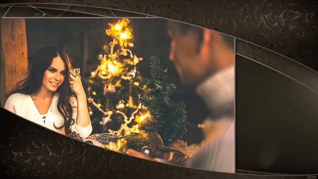 Вечер жизни Лидия Роткевич смотреть онлайн