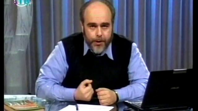 Если вы боитесь собак смотреть онлайн
