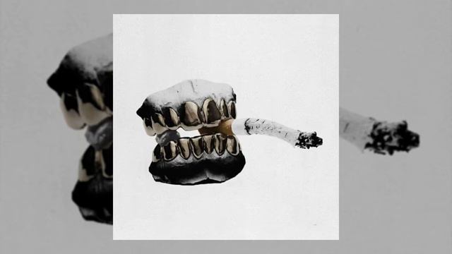 Post Malone - Go Flex (ZiiPPCODE Remix) смотреть онлайн