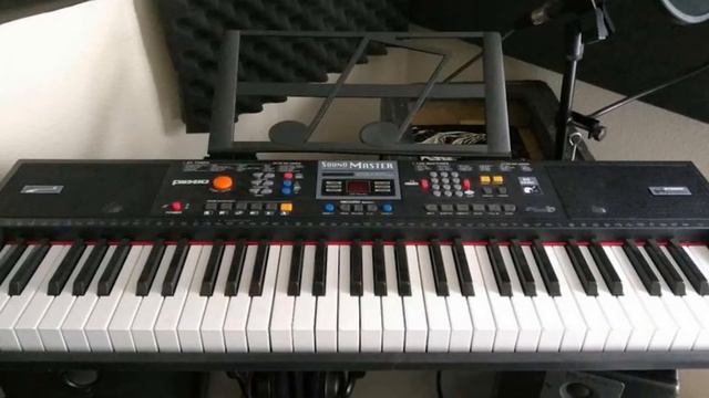 Top 10 Best Budget Keyboard On Amazon 2024 смотреть онлайн