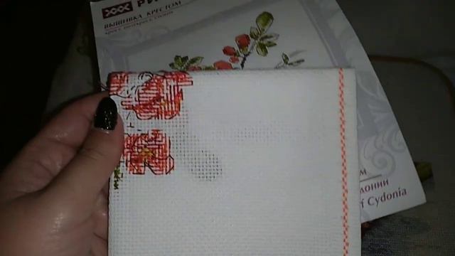 Мои продвижения, процессы. Один маленький финиш) смотреть онлайн