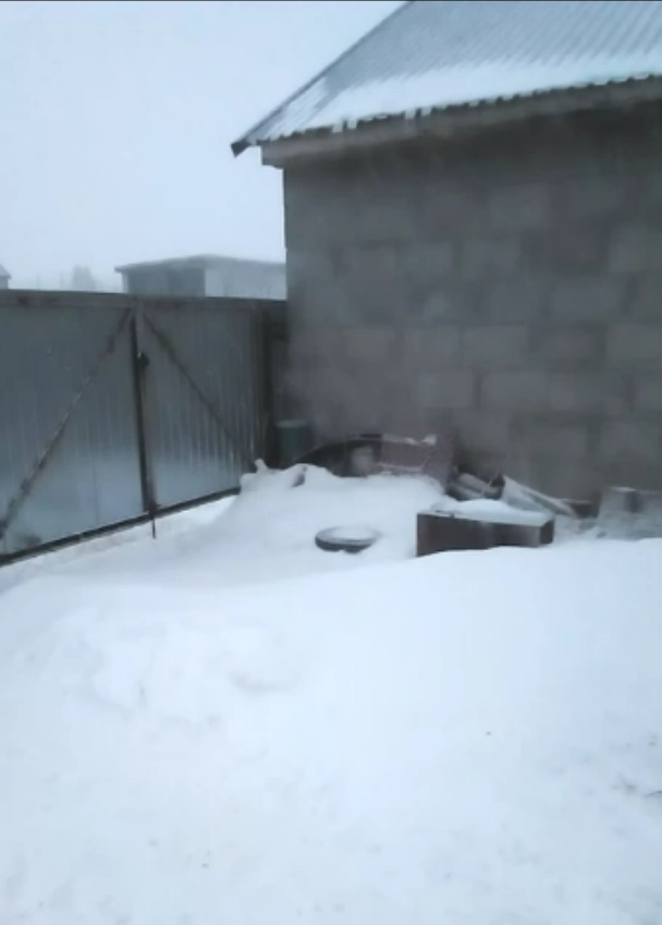 Пора садить картошку. смотреть онлайн