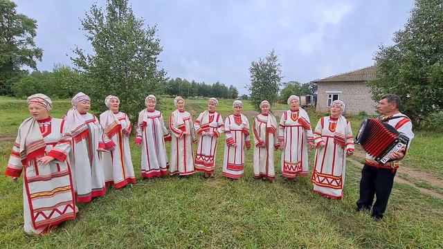 "Куно пумитан", отдел "Автоклуб" смотреть онлайн