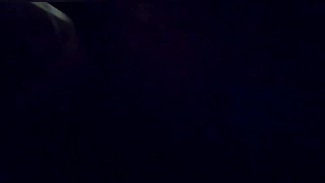 Убираю в погребе?вот от куда запах сырости в доме!!! смотреть онлайн