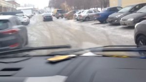 Японский двигатель на Газель. Как устанавливать двигатель на Газель