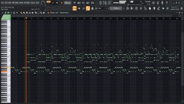 Actually Good Harmonium Vst Plugin For Free