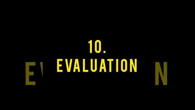 Learn : Building a self-learning chatbot in Python. смотреть онлайн