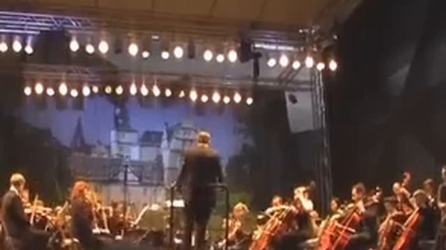 Miss Marple - Soundtrack