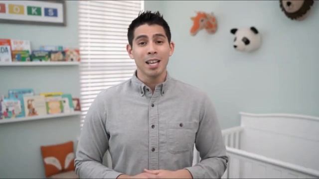 3 Best Baby Video Monitor Camera With Night Vision