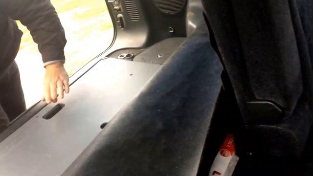 Супер сервант смотреть онлайн