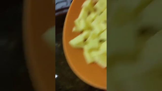 Сырно-грибной суп ???