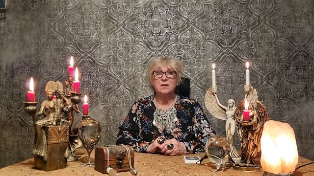Хорошо снимать негатив в Великий пост смотреть онлайн
