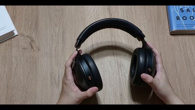 Focal for Bentley Radiance (Full Review) смотреть онлайн