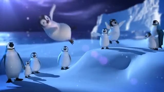 Волшебная новогодняя сказка смотреть онлайн