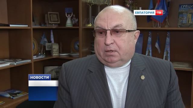 Впервые за 10 лет смотреть онлайн