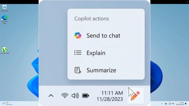 Windows 11 24H2 ВЫЙДЕТ ОСЕНЬЮ | Windows 12 coming 2025-2026 смотреть онлайн