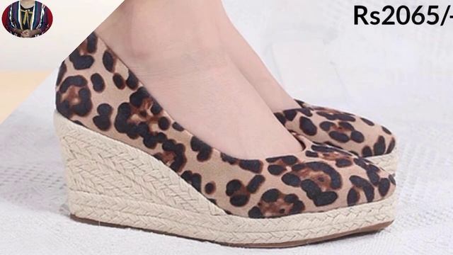 NEW SHOES GENUINE LEATHER SANDALS BEST COMFORTABLE DESIGNS WOMEN'S LEATHER BOOTS SHOES COLLECTION смотреть онлайн
