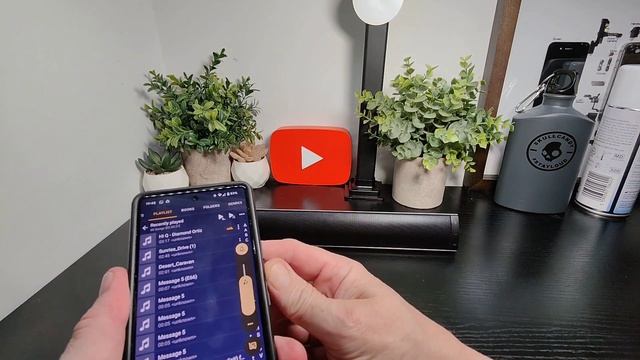 Edifier MF200 portable bluetooth speaker #Edifier #MF200 смотреть онлайн
