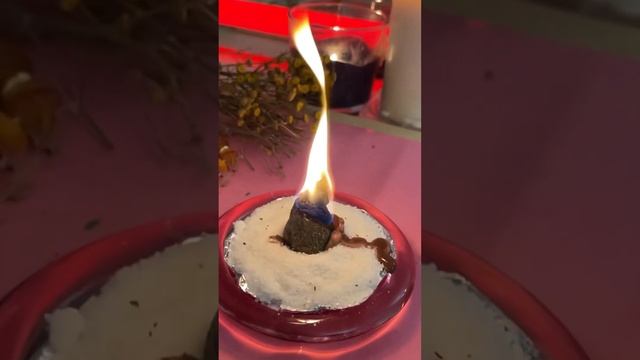 ЗАГАДАЙ ЖЕЛАНИЕ. ИСПОЛНИТСЯ быстро ! #желание смотреть онлайн