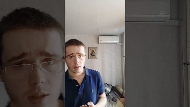 Моё воздержание 20 дней. С учетом поллюции смотреть онлайн
