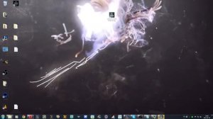 Solution to "AC4BFSP.exe has stopped working." - Assassin's Creed IV Black Flag