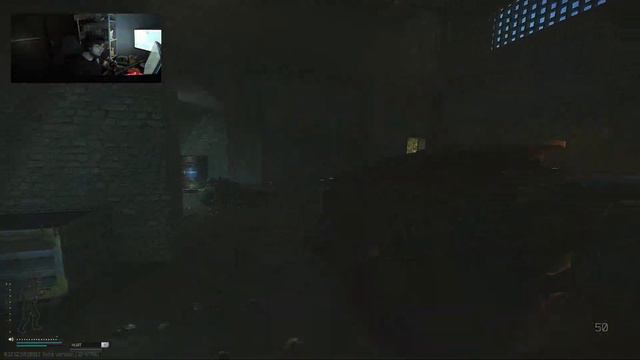 From level 1 traders to MAX (EP-2) - Escape From Tarkov смотреть онлайн