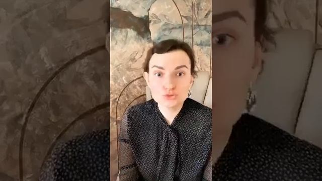 Самоопределение: как найти себя смотреть онлайн