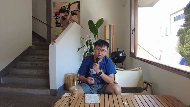 购买推荐！ 新八评 长安深蓝SL03 性价比之选 смотреть онлайн