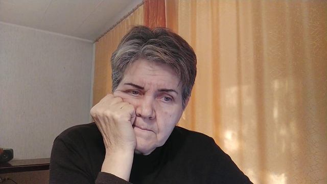 ЗАЧЕМ ПРИНИМАТЬ L - ТИРОКСИН, ЕСЛИ АНТИТЕЛА В НОРМЕ? смотреть онлайн