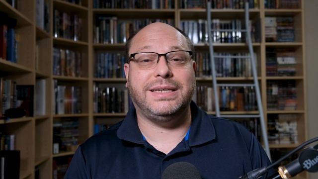 BEST Home Theater Amplifier: The Starke Sound AD4.320 смотреть онлайн