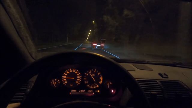 БНВ сломалось смотреть онлайн