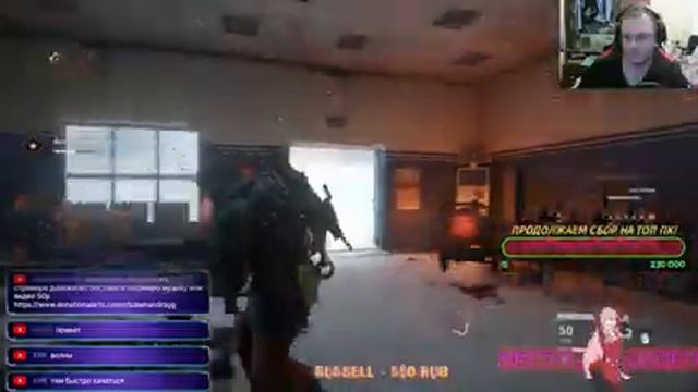 18+ делаем ставки в NW , играем в World War Z. смотреть онлайн