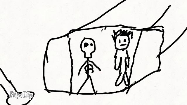 Загадочный шкаф смотреть онлайн