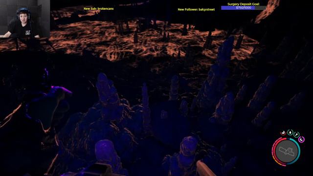 Sons of The Forest ~ 𝘉𝘦𝘺𝘰𝘯𝘥 The Door! Progressing Through The Story Line