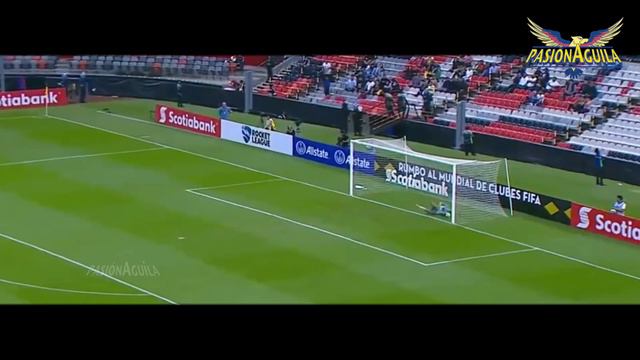 MARCHESIN 😎👏👏 смотреть онлайн