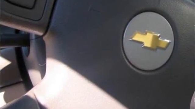 2006 Chevrolet Cobalt Used Cars Detroit MI