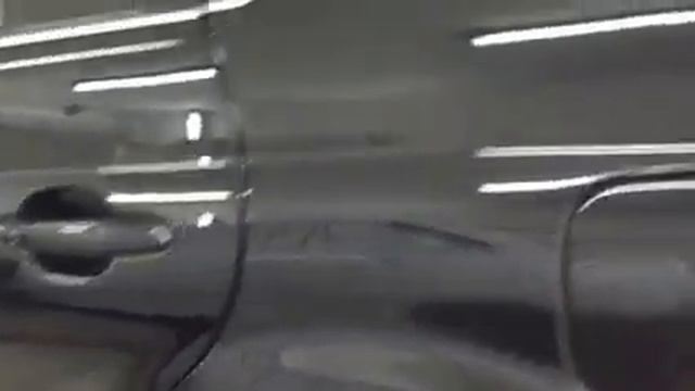 антигалограмная полировка Toyota Avalon смотреть онлайн