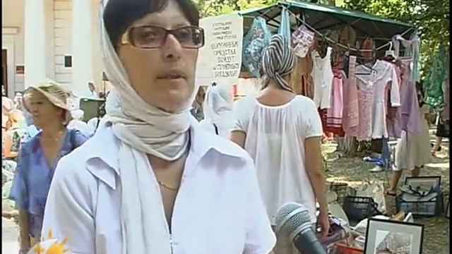 петр и павел смотреть онлайн