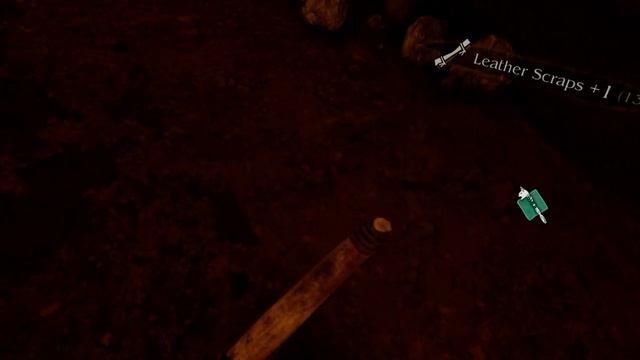 ASGARD'S WRATH WALKTHROUGH PART #5 [THE BLIND MAN] смотреть онлайн