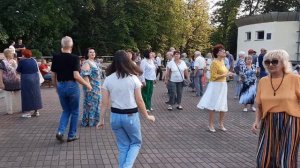 «За друзей, за друзей поднимаю бокал...»💓👋🤙🏻🍷🍸🍹🍾🥂