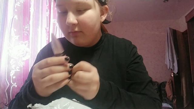 Мне продали брак на вб, подарок племяннице, первое видео смотреть онлайн