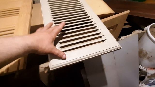 маленький обзор видов жалюзи, деревянные фасады смотреть онлайн