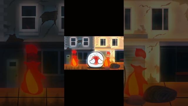 После Второй Мировой Войны смотреть онлайн