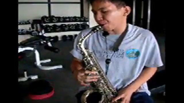 Nothing Gonna Change My Love For Cindy смотреть онлайн