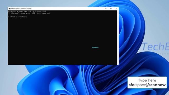 Windows Camera App Error Code 0xa00f4244 Windows 11 - 4 Fix We Can't Find Your Camera смотреть онлайн