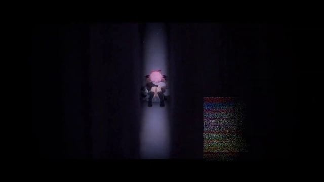 Wuthering Waves | Anime Opening смотреть онлайн