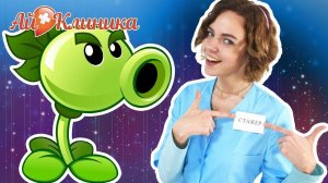 ХЭЛПИ - КАК ВСЕМ ПОМОЧЬ?