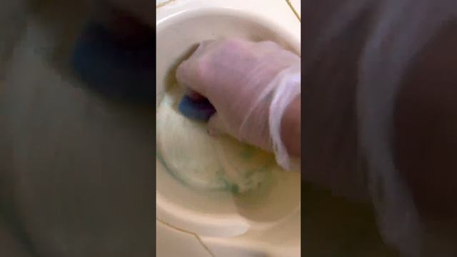 Гель очищающий для туалета «Морская свежесть» 7в1 от Faberlic (часть 2) смотреть онлайн